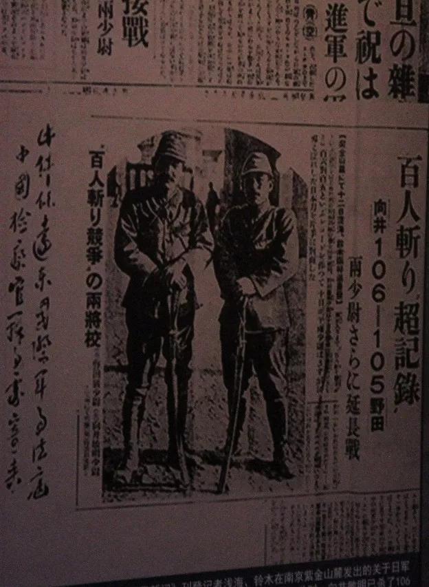 少年強(qiáng)則國(guó)強(qiáng)/力邁中美國(guó)際學(xué)校7、8年級(jí)社會(huì)實(shí)踐活動(dòng) (圖11)
