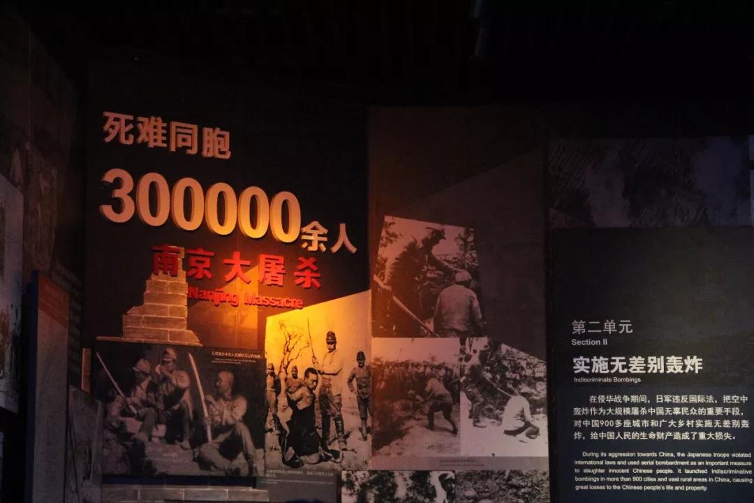 少年強(qiáng)則國(guó)強(qiáng)/力邁中美國(guó)際學(xué)校7、8年級(jí)社會(huì)實(shí)踐活動(dòng) (圖15)