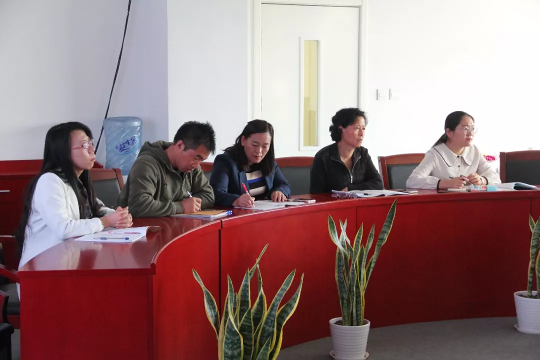 壓力，不是成年人的“專利”/力邁中美國際學(xué)校朝陽區(qū)心理探究課(圖20)