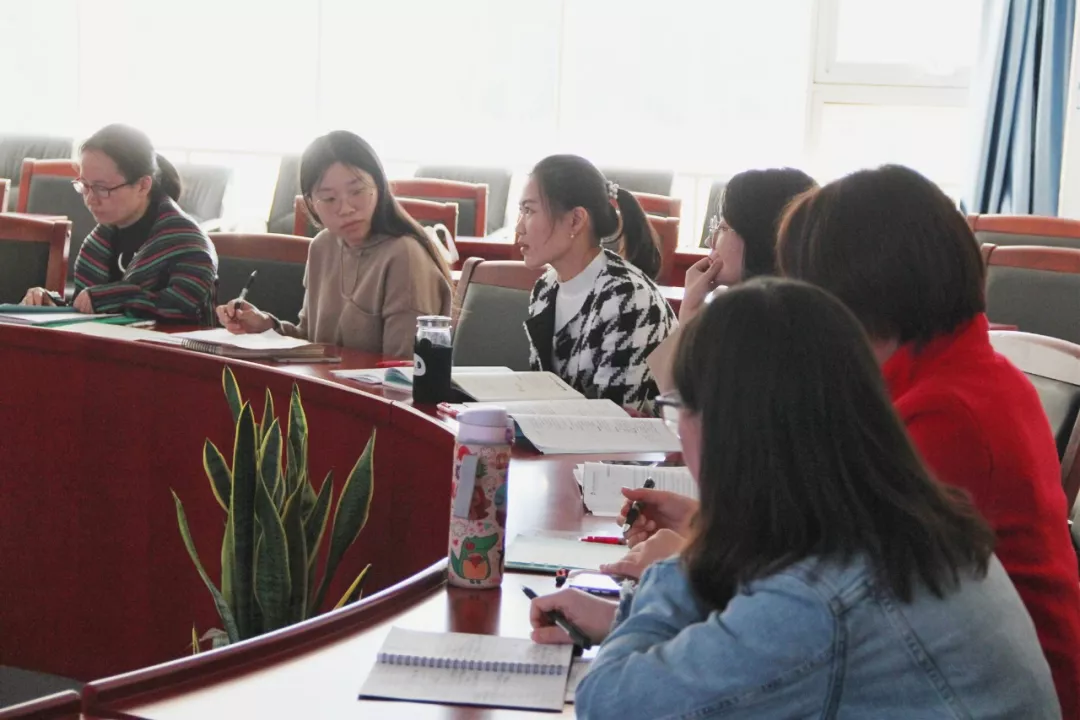 壓力，不是成年人的“專利”/力邁中美國際學(xué)校朝陽區(qū)心理探究課(圖21)