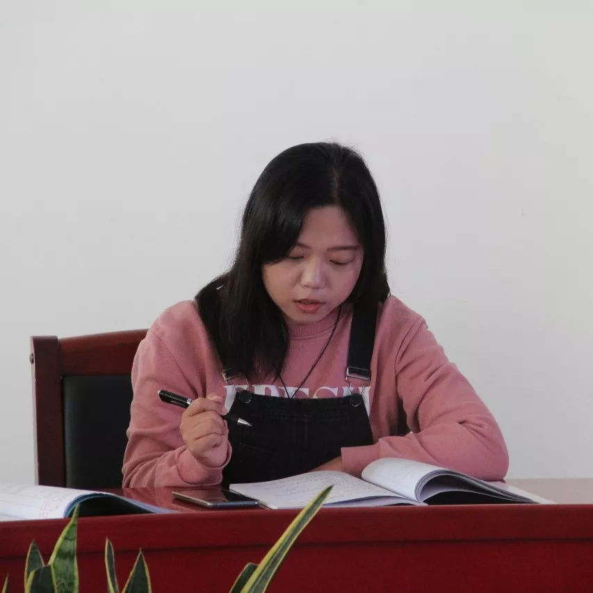 壓力，不是成年人的“專利”/力邁中美國際學(xué)校朝陽區(qū)心理探究課(圖24)