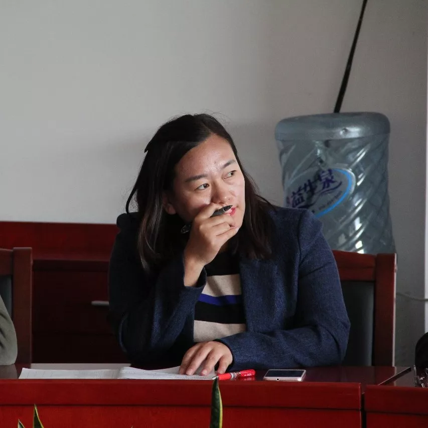 壓力，不是成年人的“專利”/力邁中美國際學(xué)校朝陽區(qū)心理探究課(圖26)