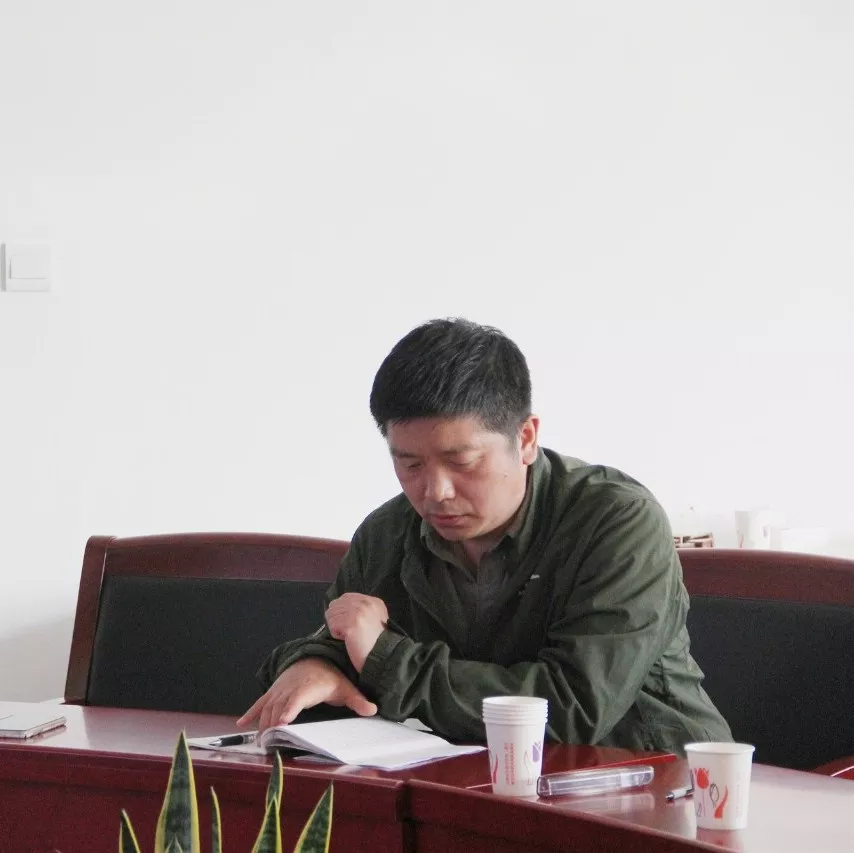 壓力，不是成年人的“專利”/力邁中美國際學(xué)校朝陽區(qū)心理探究課(圖27)