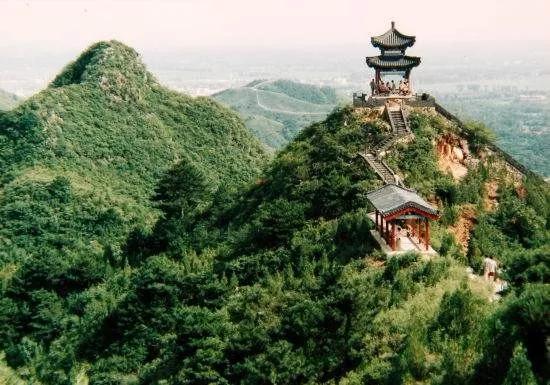 讓我們攜手共同成長/力邁中美國際學(xué)校班主任團建活動(圖3)