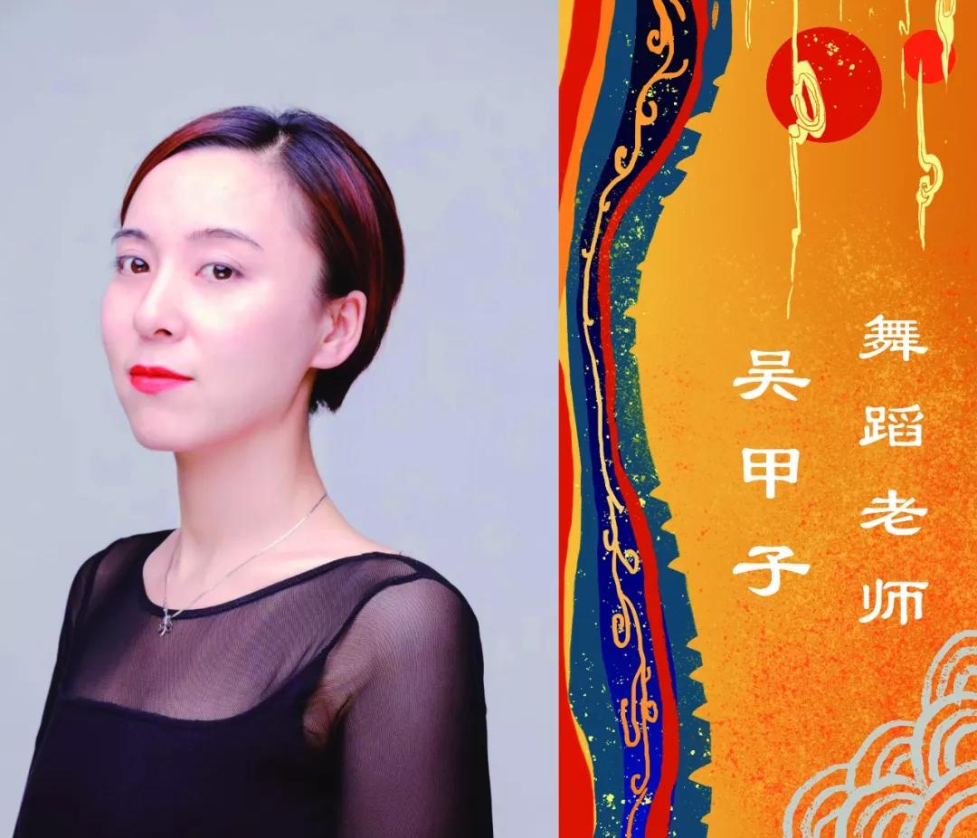  力邁中美個(gè)性化教育札記|讓教育多幾道明麗的色彩 (圖7)