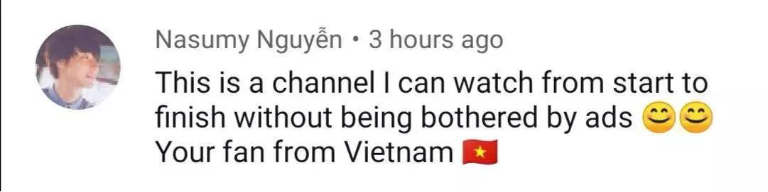 【力邁推薦】被央視點名表揚，李子柒成功路上的堅持你看到了嗎？(圖7)