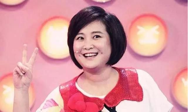 【力邁推薦】被央視點名表揚，李子柒成功路上的堅持你看到了嗎？(圖15)