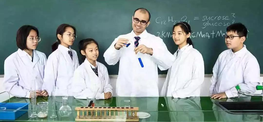 屢獲殊榮 · 滿載而歸 / 力邁這片桃園究竟有怎樣的魅力？(圖6)