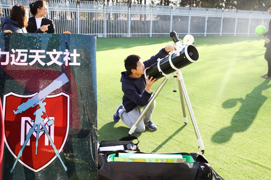 屢獲殊榮 · 滿載而歸 / 力邁這片桃園究竟有怎樣的魅力？(圖15)