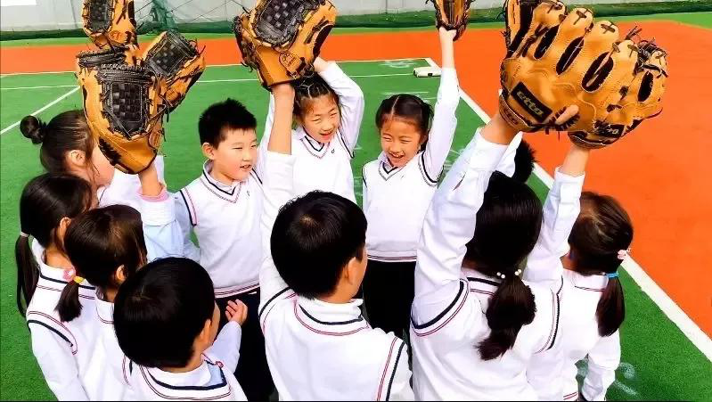 屢獲殊榮 · 滿載而歸 / 力邁這片桃園究竟有怎樣的魅力？(圖12)