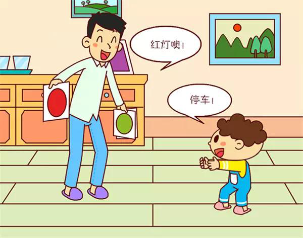 2020年來(lái)啦！秦皇島市山海關(guān)區(qū)力邁幼兒園元旦放假通知(圖2)