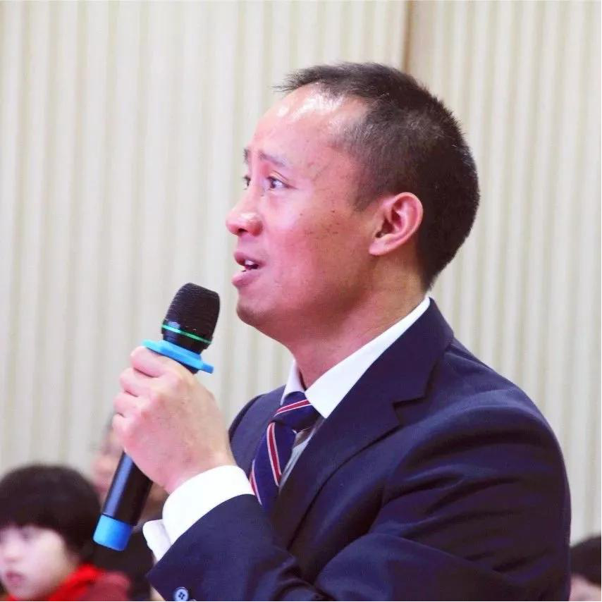 青春時(shí)裳，我的校服我做主！/北京市力邁中美學(xué)校首屆校服設(shè)計(jì)大賽(圖30)