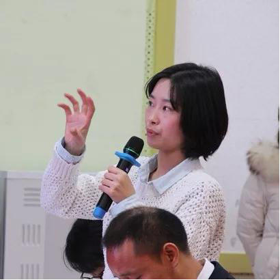 青春時(shí)裳，我的校服我做主！/北京市力邁中美學(xué)校首屆校服設(shè)計(jì)大賽(圖27)