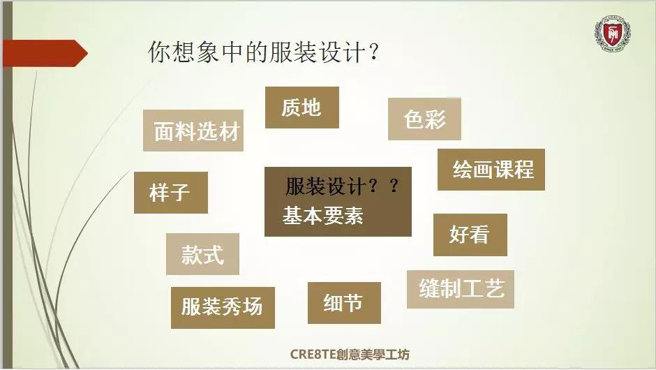 青春時(shí)裳，我的校服我做主！/北京市力邁中美學(xué)校首屆校服設(shè)計(jì)大賽(圖9)