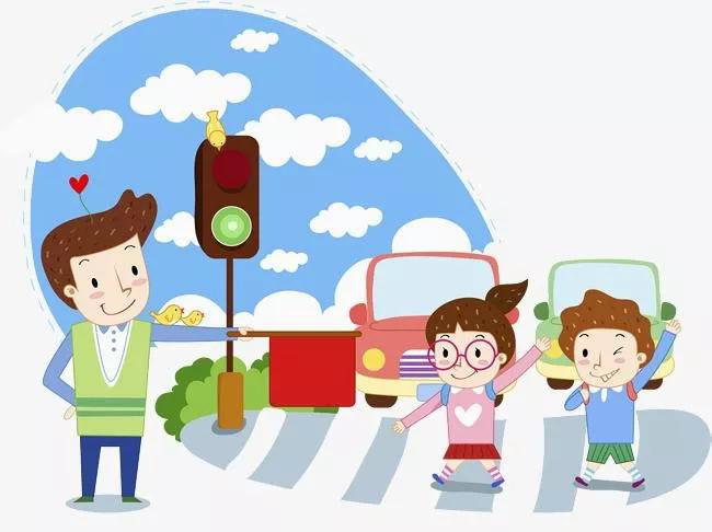 力邁中美國際學校寒假致家長的一封信(圖1)