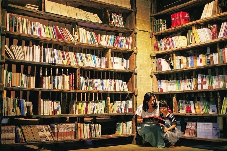 力邁中美國際學校寒假致家長的一封信(圖4)
