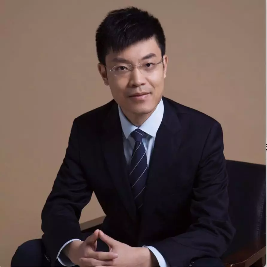 面對(duì)疫情，江西一校長寫了這么一封信！家長孩子都應(yīng)該看看(圖1)