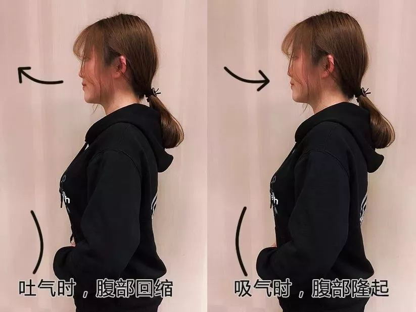 心理篇 | 如何緩解疫情期的焦慮心態(tài)？(圖9)