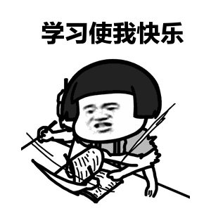 疫情居家，鍛煉不能停/力邁中美國際學校個性化中心帶你室內健身做起來(圖2)