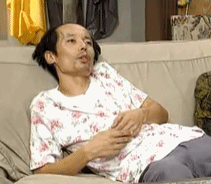 疫情居家，鍛煉不能停/力邁中美國際學校個性化中心帶你室內健身做起來(圖3)