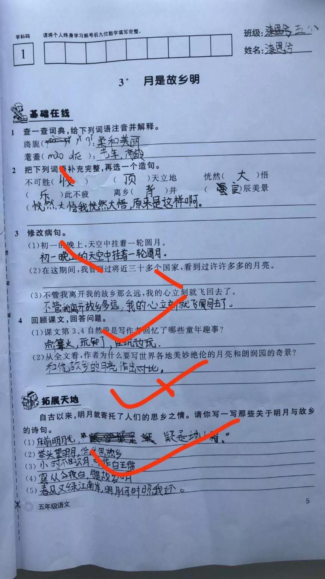 把網(wǎng)絡(luò)教育做到極致，這所學(xué)校做到了！(圖14)