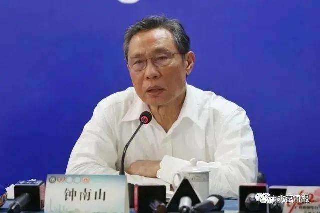 今日中國對國際教育的啟示——力邁華美(圖4)