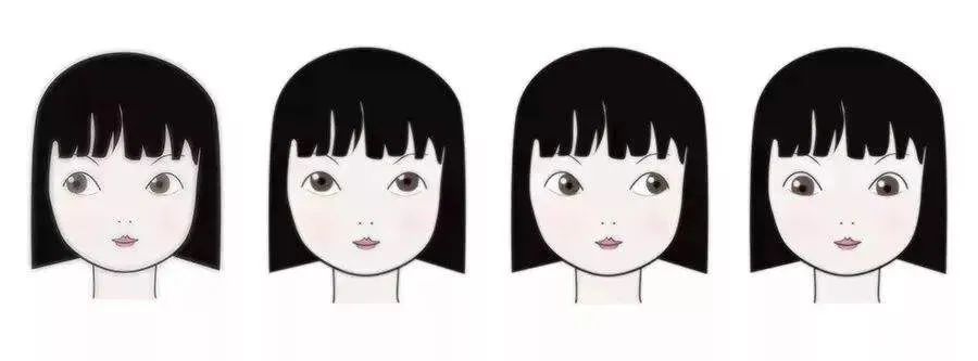 在家辦公&上網(wǎng)課，家長和孩子如何科學(xué)用眼？這些建議非常重要！(圖1)