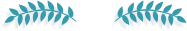 潛心智學(xué)，瀝心篤教，精誠(chéng)團(tuán)結(jié)，共同戰(zhàn)“疫”|力邁中美國(guó)際學(xué)校2019--2020學(xué)年度班主任線上會(huì)議(圖12)