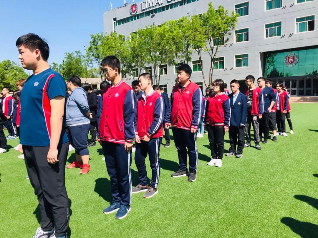 天下大事必作于細--細節(jié)助力邁學(xué)子捕獲杜蘭大學(xué)芳心(圖5)