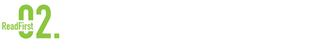 最有效的學(xué)習(xí)方式是什么？美國科學(xué)家歷時(shí)10年，研究出3種最強(qiáng)“學(xué)霸公式”！(圖5)