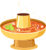 舌尖上的愛| 力邁美食活動(圖6)