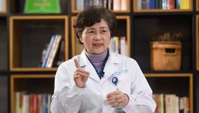 中國，我為你驕傲！(圖11)