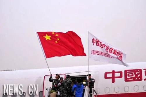 中國，我為你驕傲！(圖9)