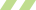 春風(fēng)十里不如你，力邁資深升學(xué)規(guī)劃團(tuán)隊(duì)聚焦學(xué)生發(fā)展，賦能申請(qǐng)夢(mèng)校(圖15)