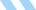 春風(fēng)十里不如你，力邁資深升學(xué)規(guī)劃團(tuán)隊(duì)聚焦學(xué)生發(fā)展，賦能申請(qǐng)夢(mèng)校(圖16)