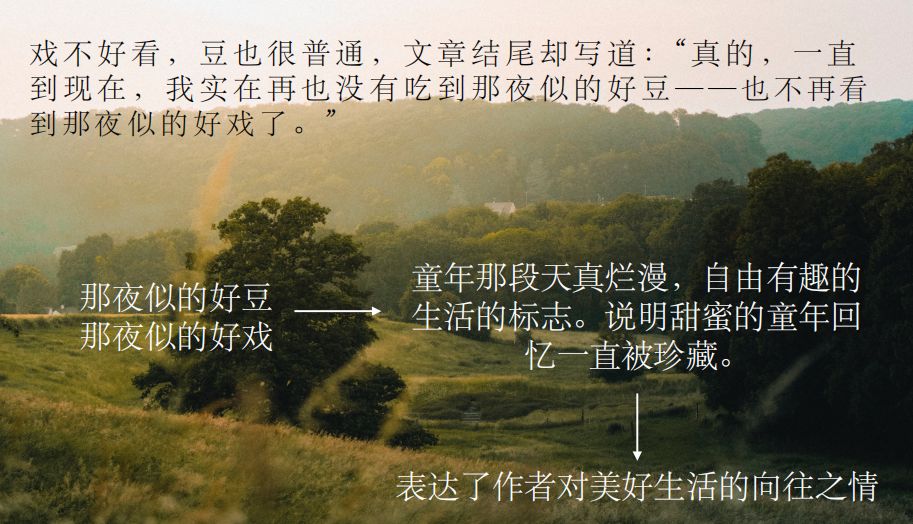 與歲月?tīng)?zhēng)寵，與太陽(yáng)賽跑，加油～/力邁中美學(xué)校線上課堂花團(tuán)錦簇(圖6)
