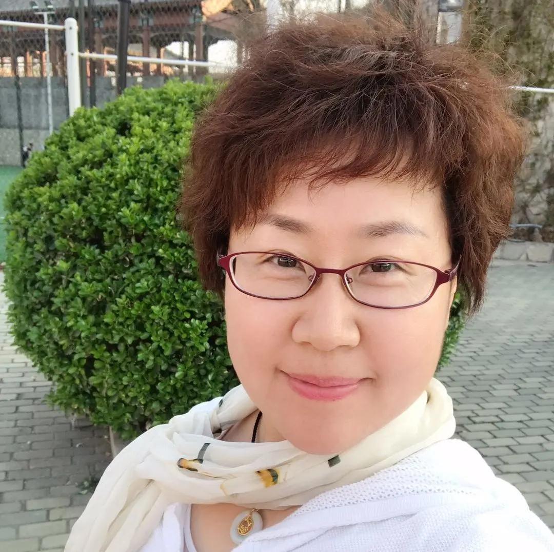 更廣闊的國際視野，更生動的學習方式/小升初卡文特課程答疑，4月18日與您不見不散(圖5)