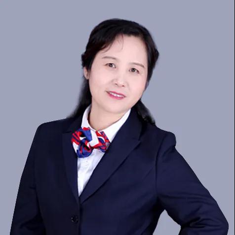 更廣闊的國際視野，更生動的學習方式/小升初卡文特課程答疑，4月18日與您不見不散(圖6)