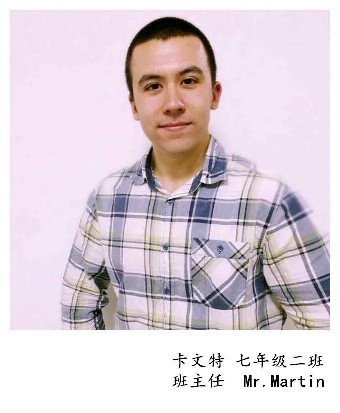 播種，灌溉，希望|力邁中美學校的“迎春使者”(圖9)