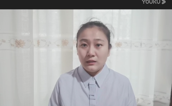 播種，灌溉，希望|力邁中美學校的“迎春使者”(圖16)