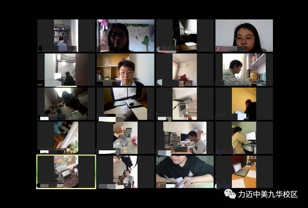 春風(fēng)暖陽桃李試，字黛紙白文理昭(圖2)