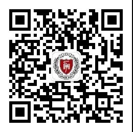學(xué)生家長必看！開學(xué)前學(xué)生、家長需要如何調(diào)整狀態(tài)(圖7)