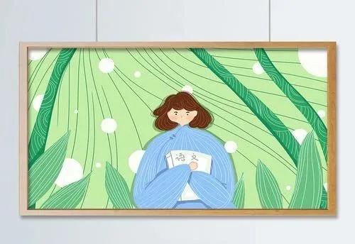 學(xué)生家長必看！開學(xué)前學(xué)生、家長需要如何調(diào)整狀態(tài)(圖4)