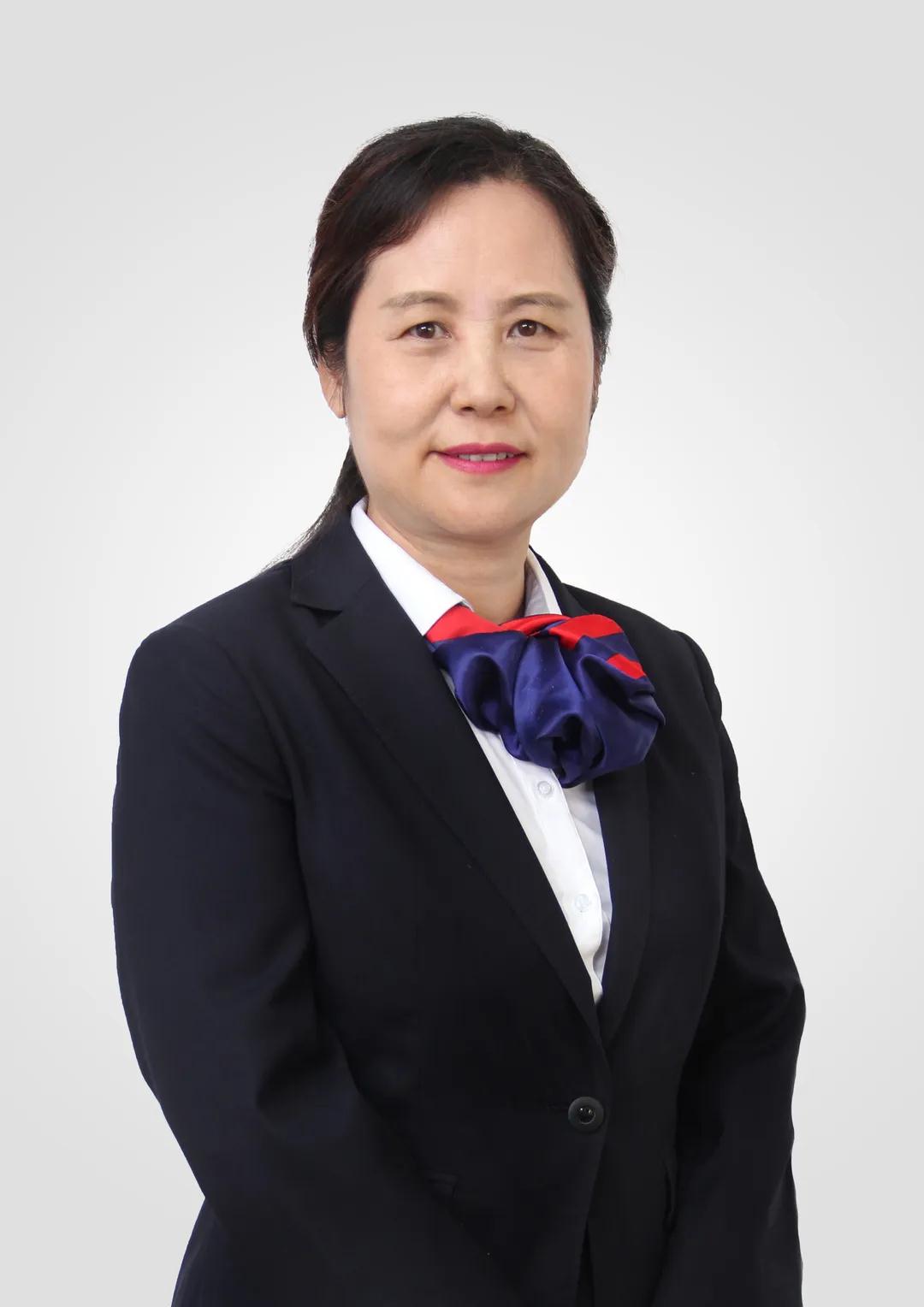 揚(yáng)帆啟航吧，少年！|力邁中美國際學(xué)校小升初教育教學(xué)線上說明會(huì)(圖9)