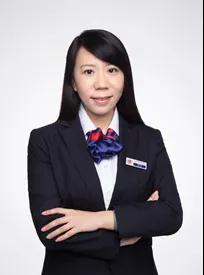 揚(yáng)帆啟航吧，少年！|力邁中美國際學(xué)校小升初教育教學(xué)線上說明會(huì)(圖6)