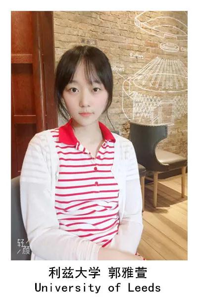 2020力邁優(yōu)秀畢業(yè)生喜報揭曉|為你解讀：收到offer，你該做什么？(圖9)