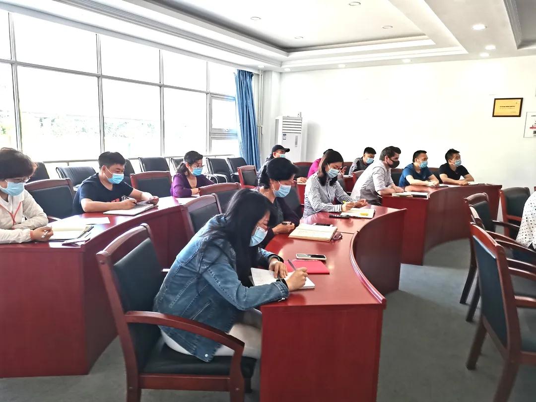 開學復課，期待與你重逢|力邁中美國際學校4-12年級開學在即(圖13)