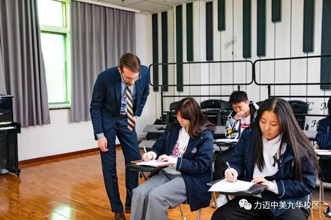 Why you shouldn’t be afraid to practice speaking|學好真知識才是硬道理！(圖11)