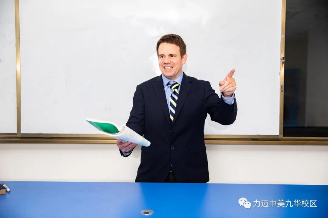 Why you shouldn’t be afraid to practice speaking|學好真知識才是硬道理！(圖2)