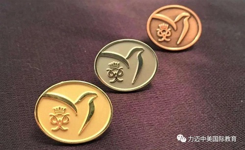 擁有英美雙升優(yōu)勢(shì)，力邁國(guó)際高中新增A-Level榮譽(yù)課程(圖4)